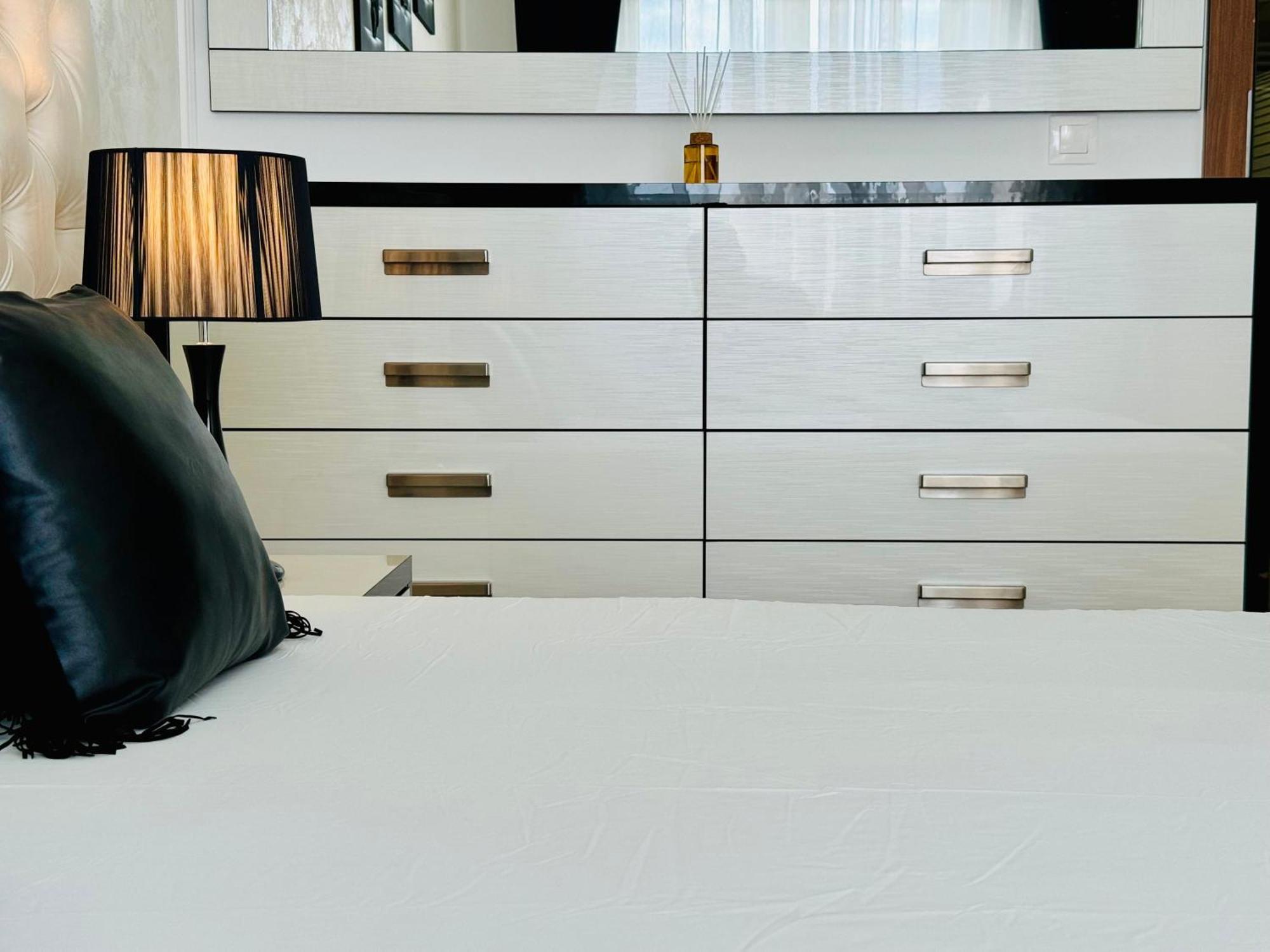 Apartament Joy Forest 84 *